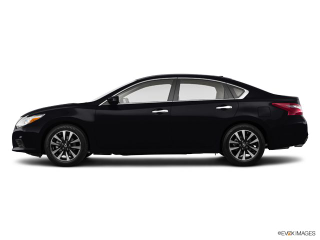 Illustration for article titled My own meh car Monday